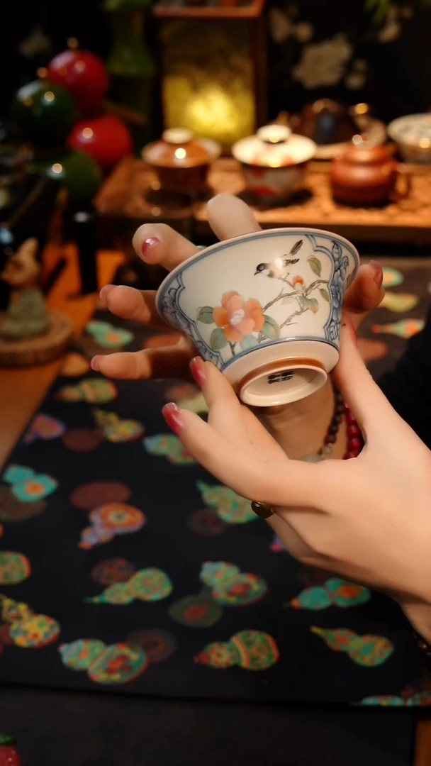 茶器盖碗盖碗盖碗盖碗盖碗盖碗盖碗