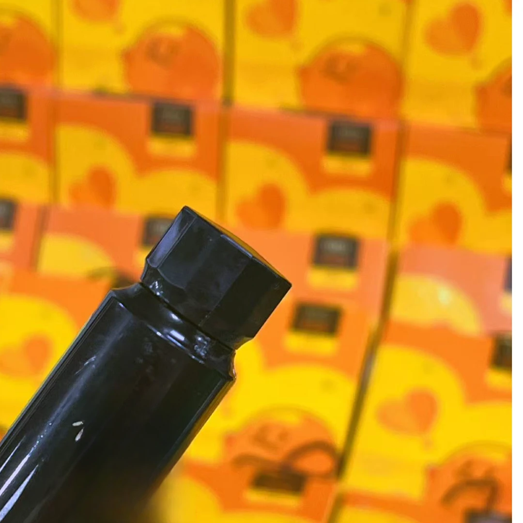 水乳一体~黑金柔肤液30ml