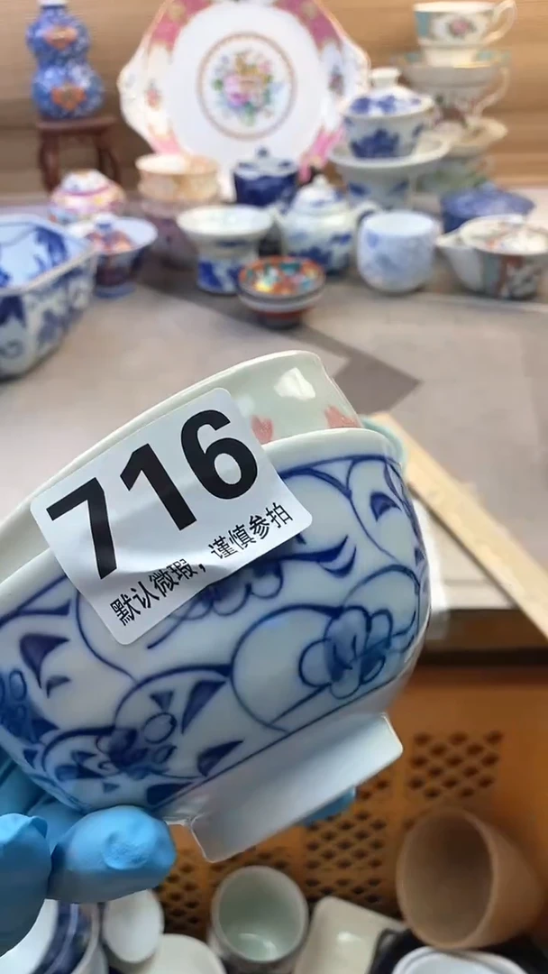 摆件默***美摆件瓷器瓷器瓷器瓷器