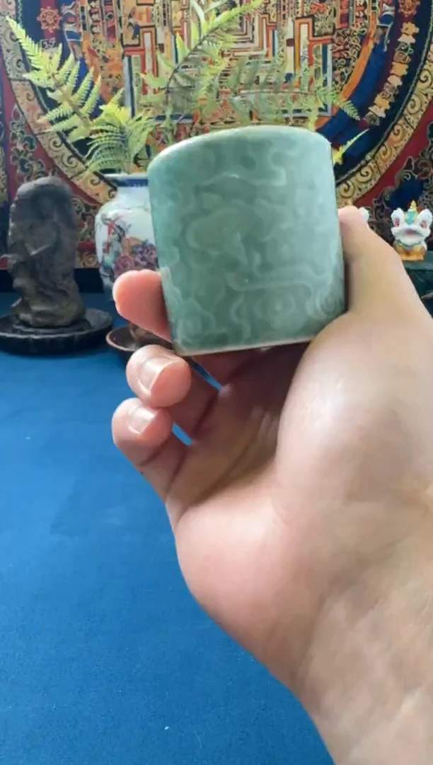 扳指杯扳指杯扳指杯