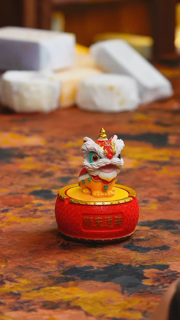 【闪购商品】楽门茶器！！！！