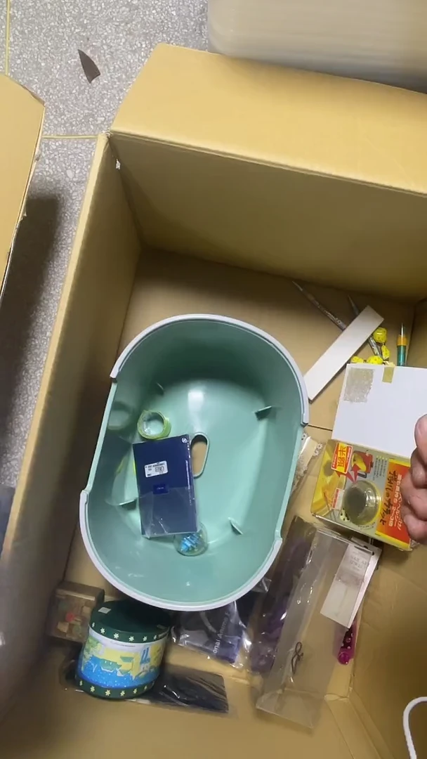无公*呀二手商品不退不换