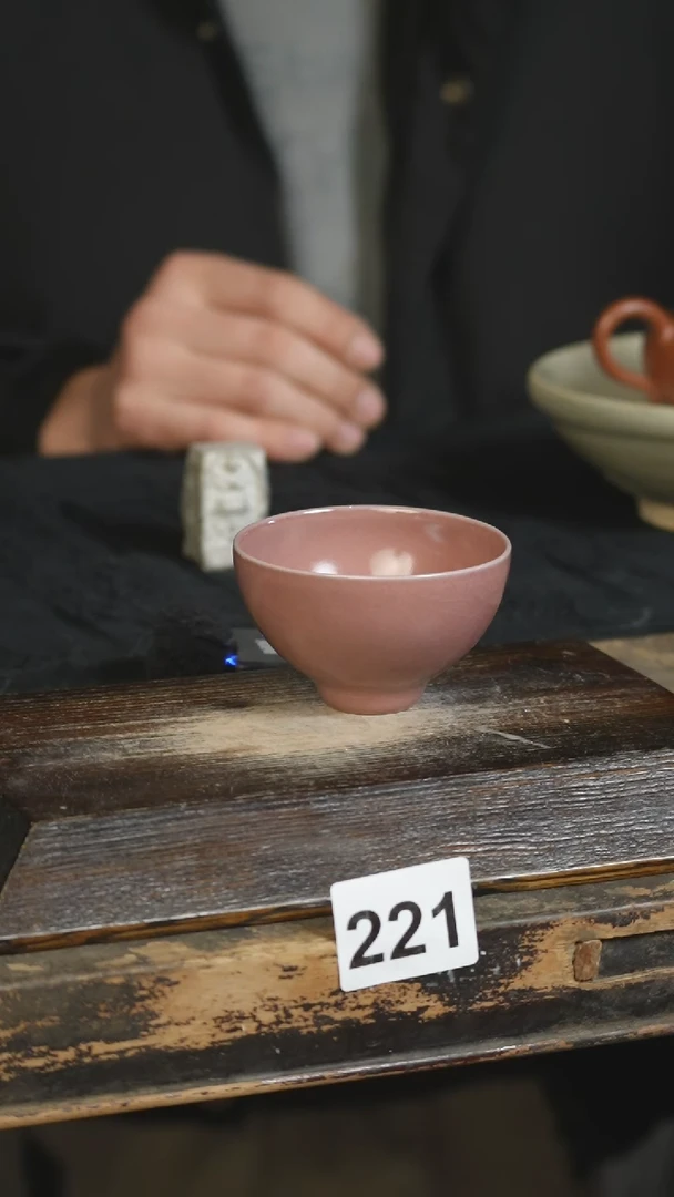 【闪购商品】瓷片标题标题标题标题