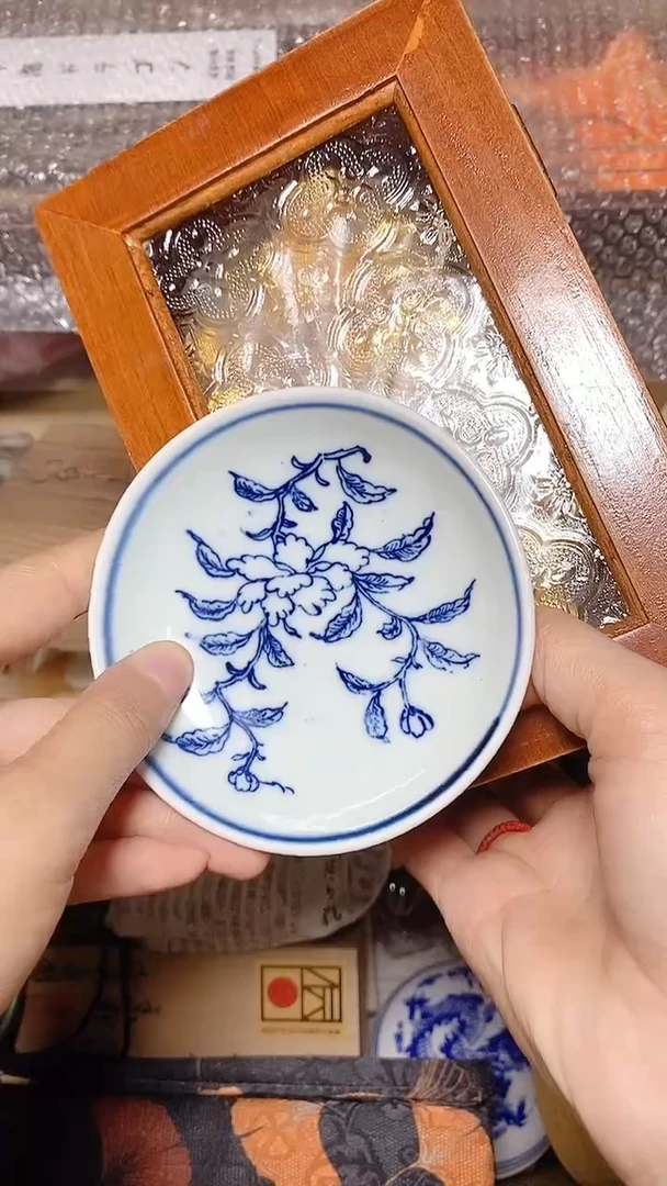 笑**湖工艺艺术品工艺美术品1