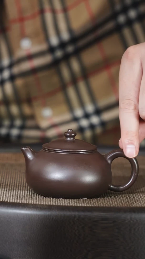 茶壶紫砂紫砂茶壶