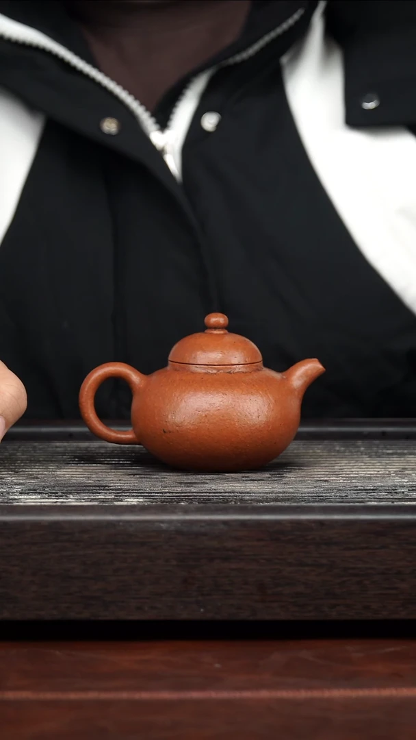 茶壶紫砂精品紫砂壶68..........160CC