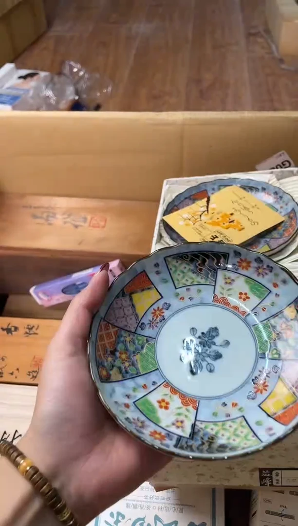 瓷片梁*693+++000000000