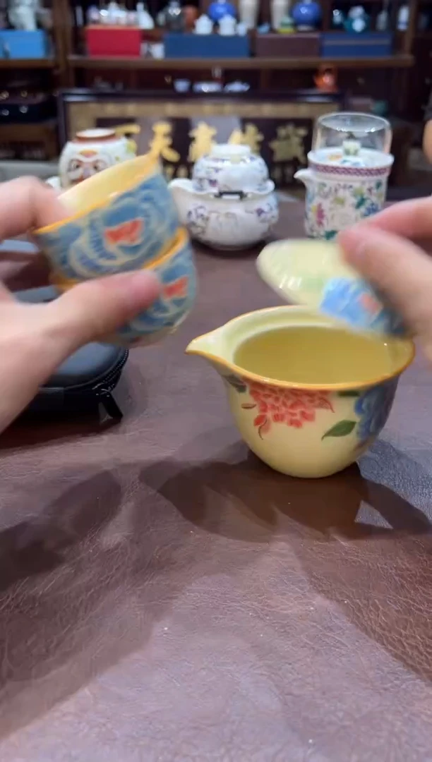 c真的真的超级便宜1111