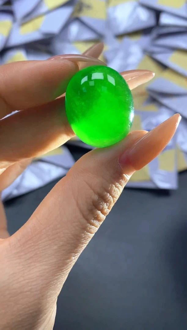 名饰精品甄选（吊坠加扣头）82