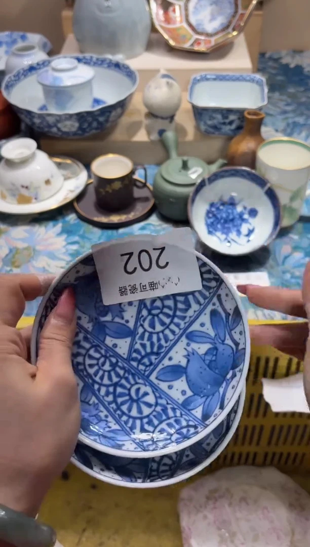 瓷片艺**囊闪购类型 定向 艺术胶