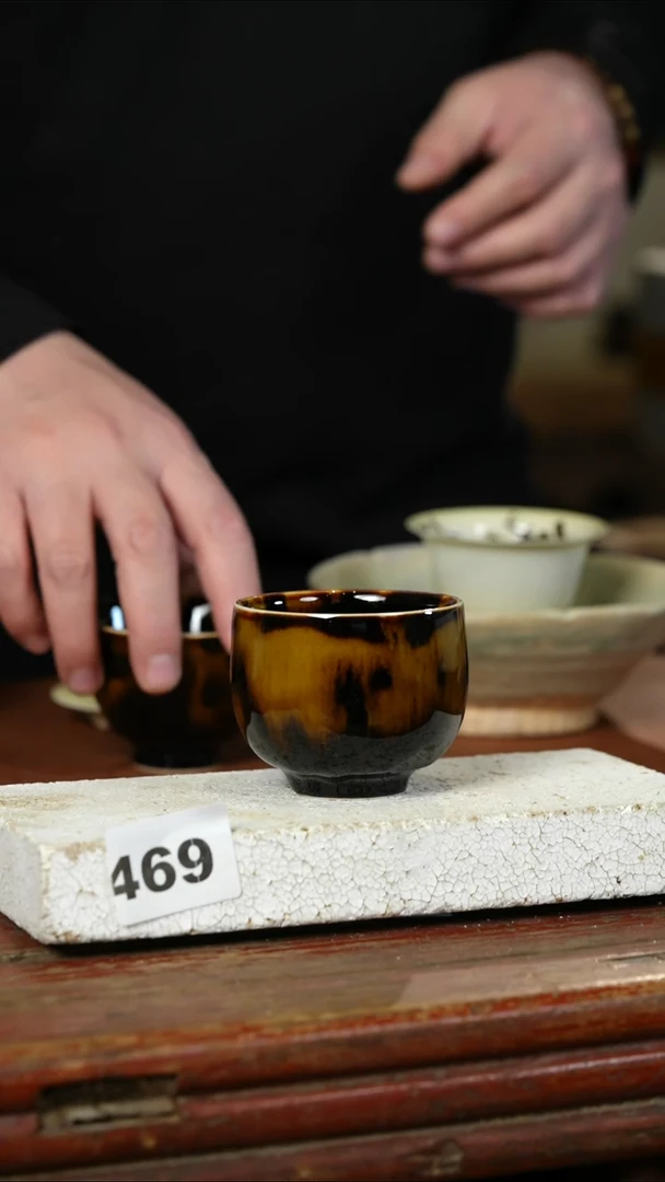 瓷片标题标题标题标题