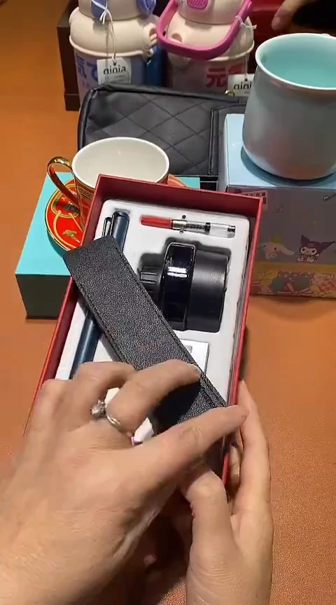 瓷片全场正品,一件不留@@1