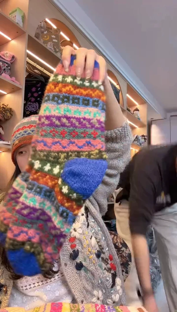 羊毛r***_百羊毛袜子B943