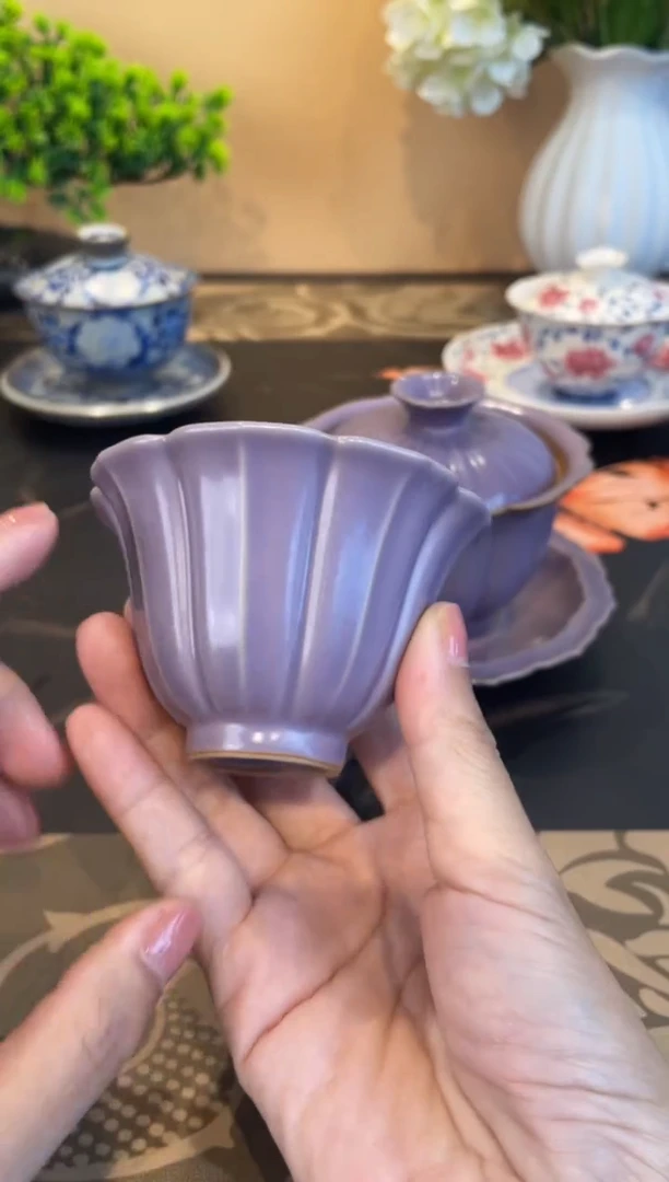小缘茶器@@@@@@@