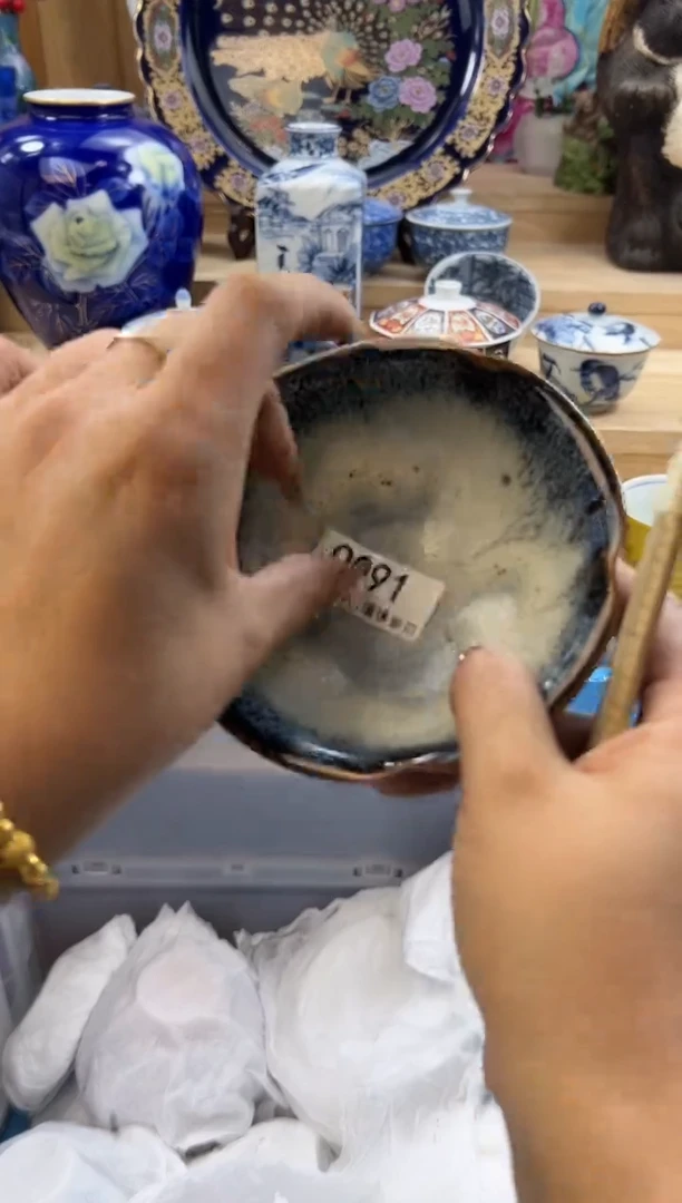 【闪购商品】瓷片091qqqqqqqqqqqq