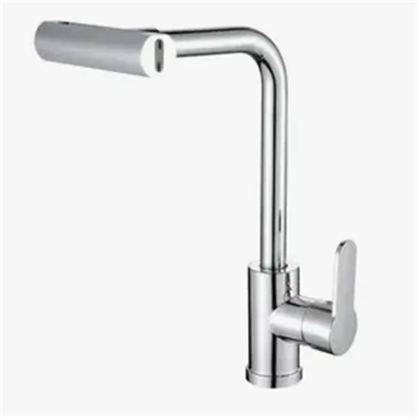 粉丝福利库存飞雨水龙头