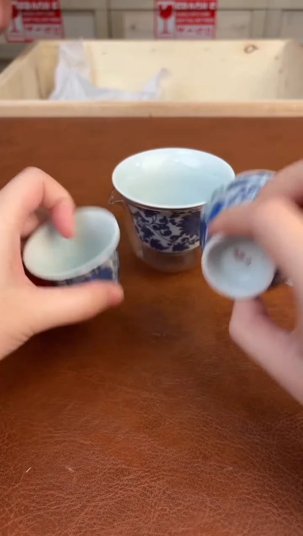 @@@@@@@@@@@@@@@@@@@kg014