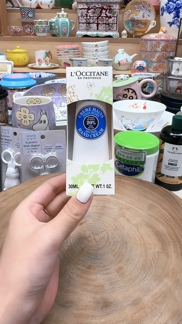 如图所示 雨儿精选