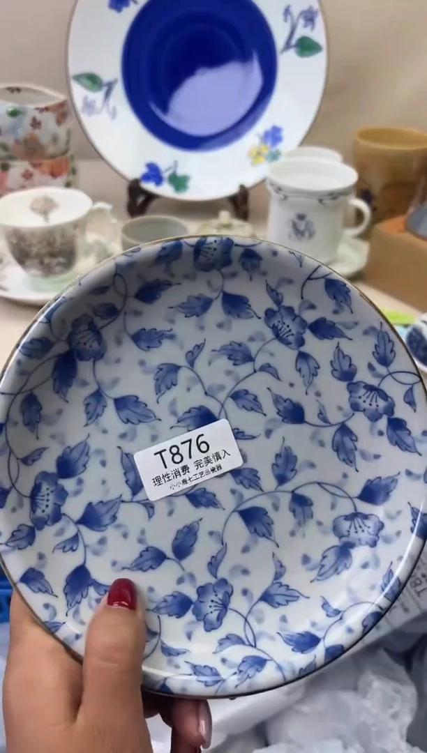 瓷雨**虹876TTTTTTTTTTTT
