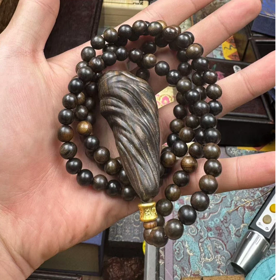 【闪购商品】-脖挂-大大大