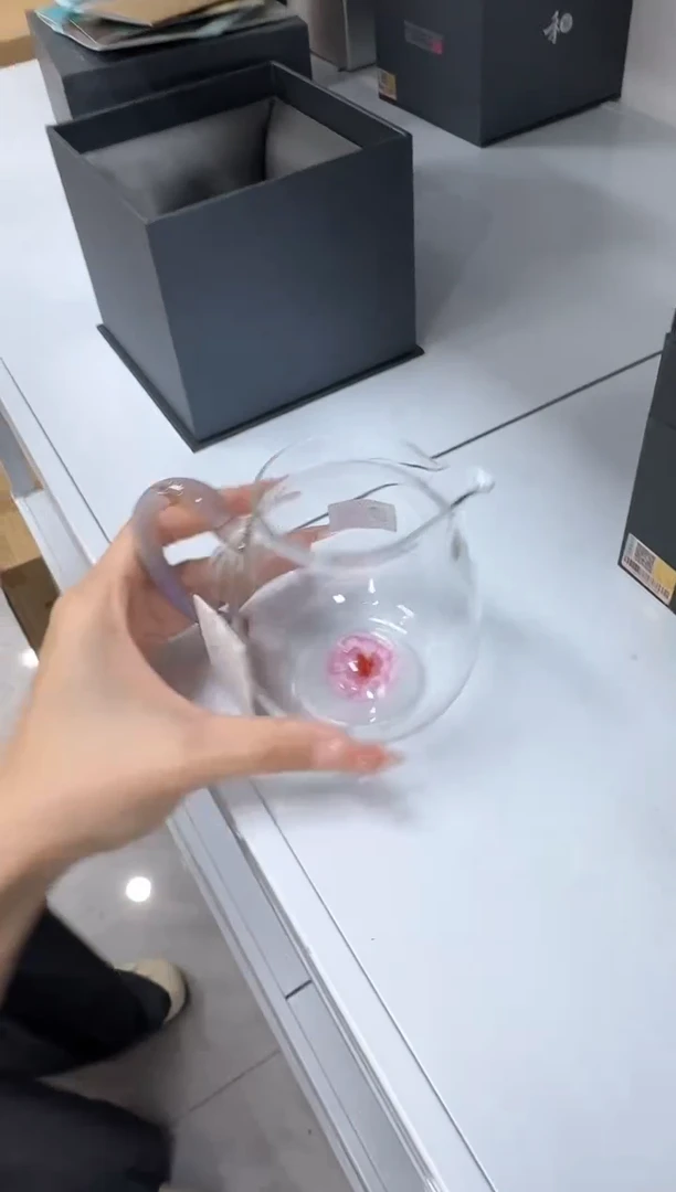 @@禾器棠韵清悦凤颜粉玉