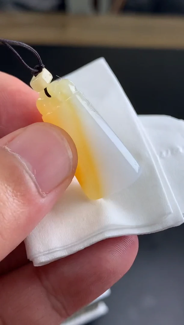 【闪购商品】定制翡翠未镶嵌翡翠