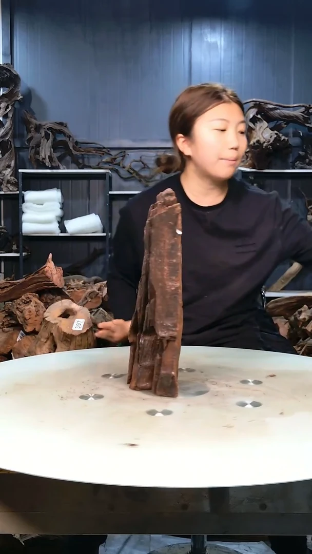 414清香阁清香阁清香阁