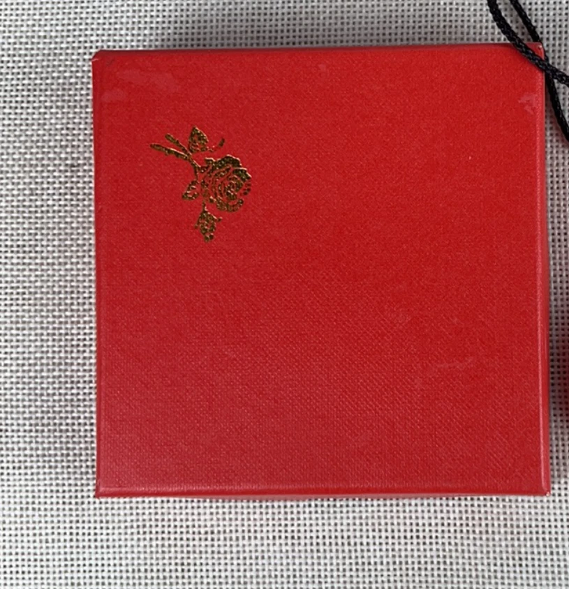 麒麟手  盒子  FL