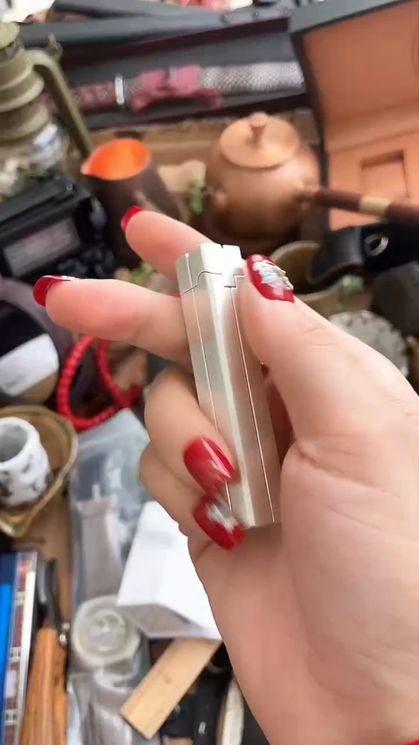 【闪购商品】瓷片悠韵杂货铺小亭分铺