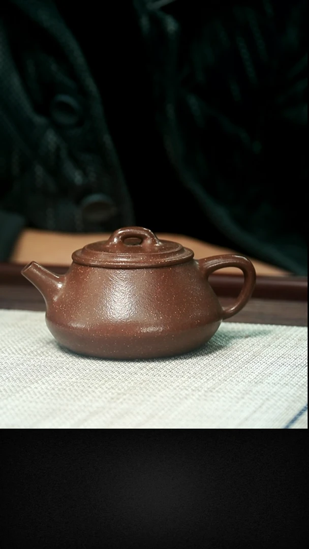 茶壶紫砂茶壶 紫砂50