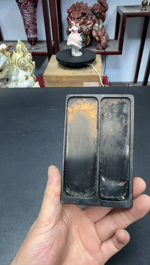 中古物品，天天好物334