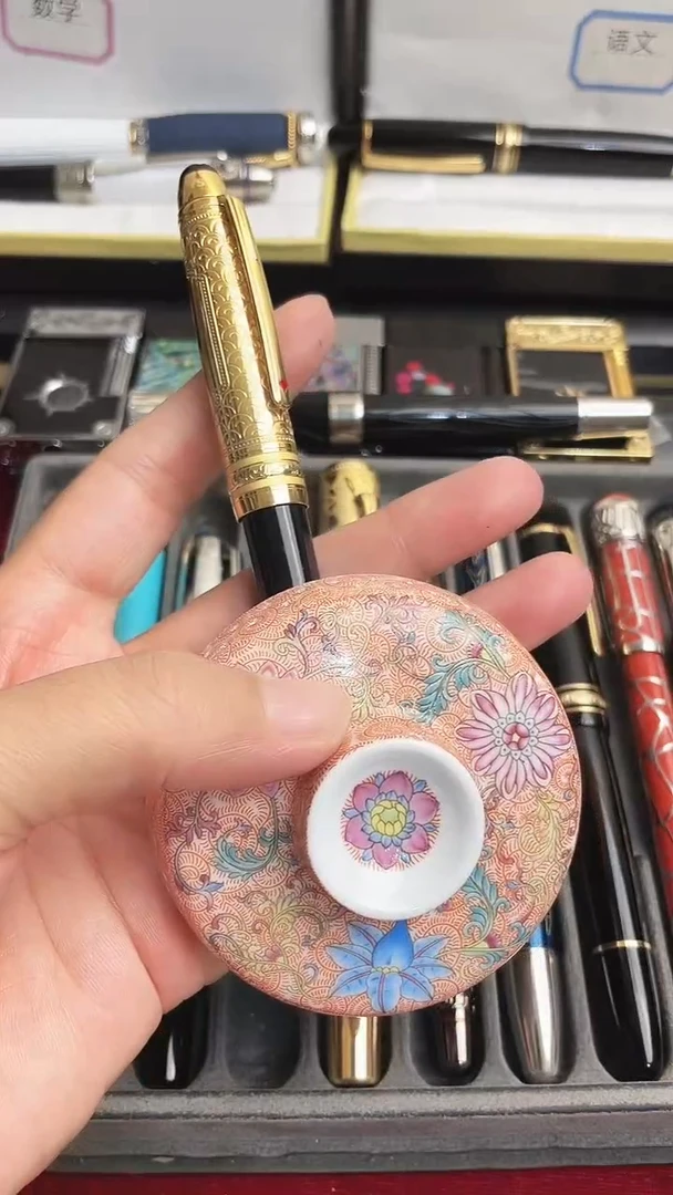 瓷片WWWWKKKKKK789789