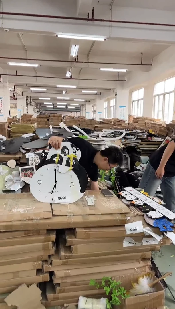 横款孤品微瑕果果闪购Q656