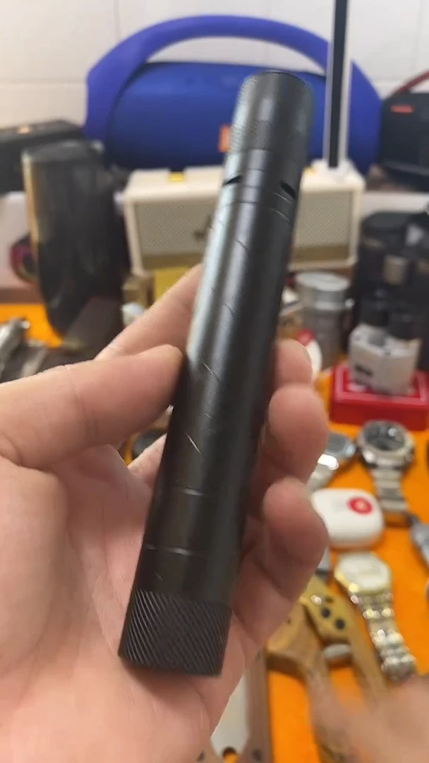 瓷片闪购商品 如图所示