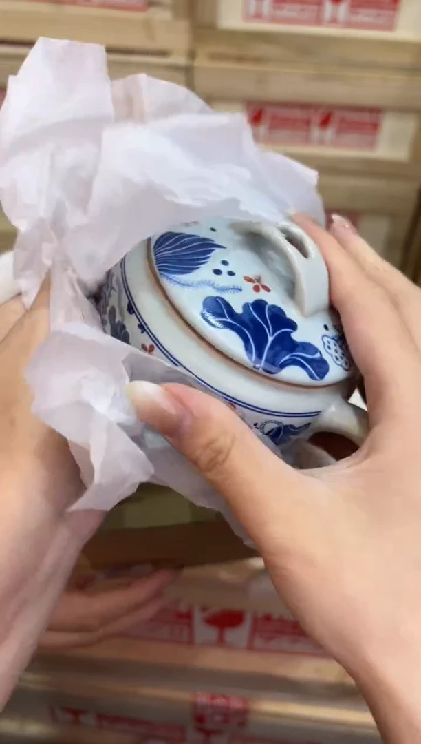 瓷片@@@@@@@@@@@@@@@3520