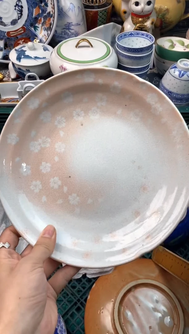 瓷片虹**呐11111111111111111
