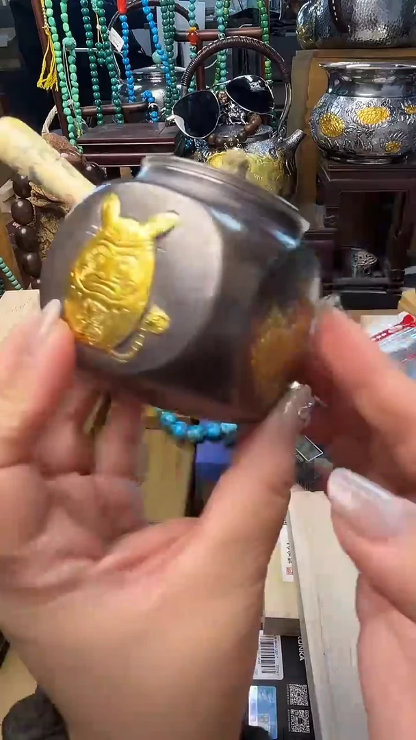 瓷片HU 炎美壹号铺质量保证