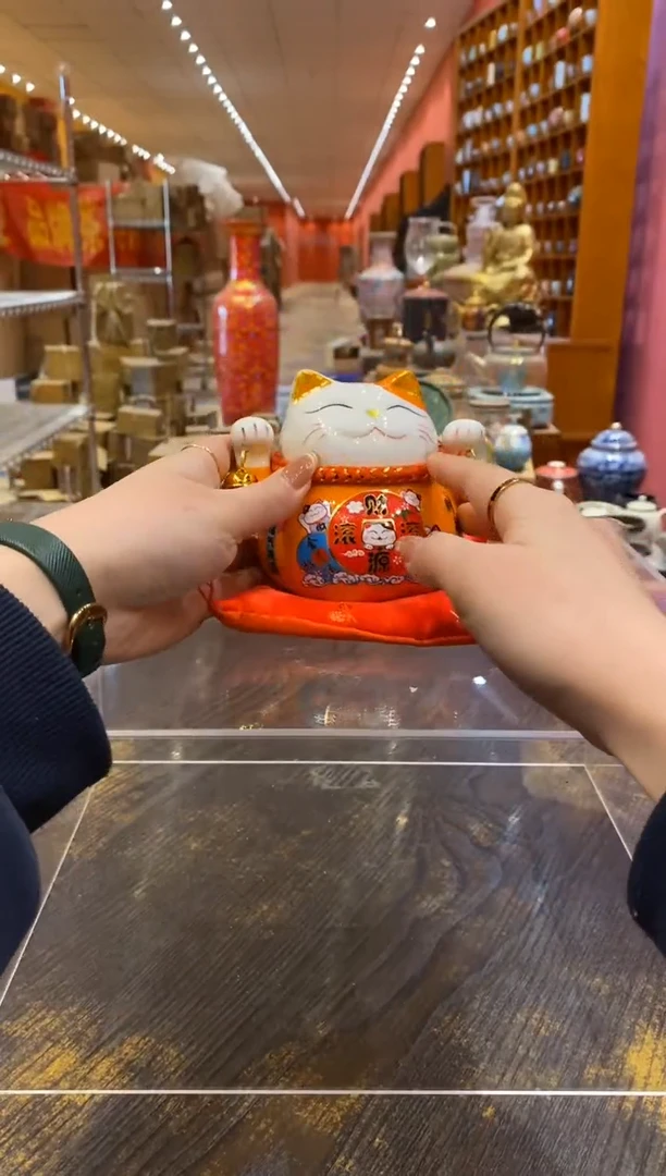 【闪购商品】@@@@@@@@@@@@@@@