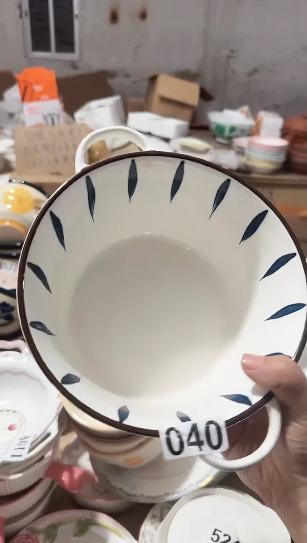 【寸★1个】孤品黑点针眼属正常基本无暇★破损包赔★