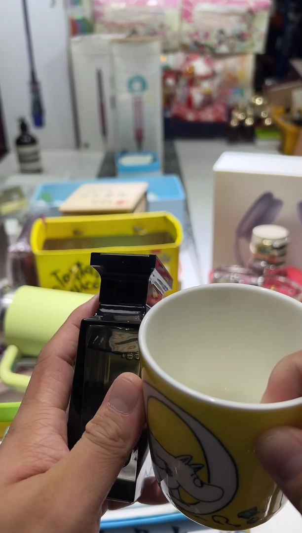 瓷片名品折扣名品折扣名品折扣@@1