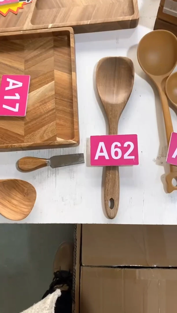 【闪购商品】2025/3/4 A62