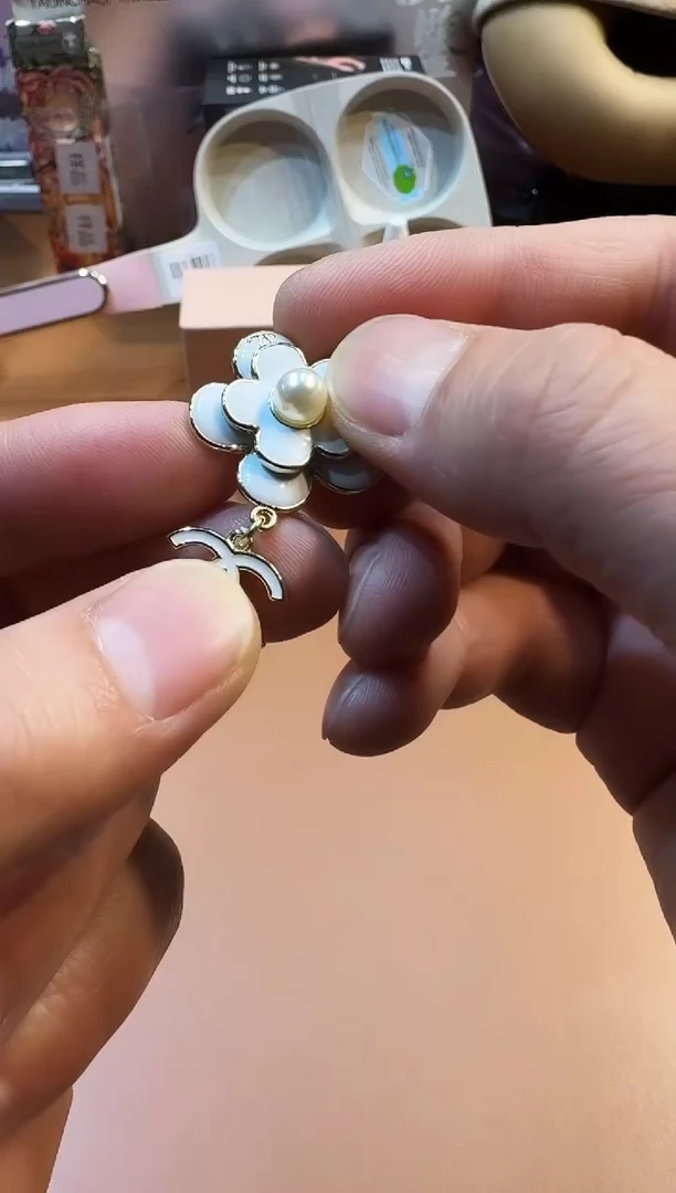 瓷片SP1055阿海专属，全场包邮