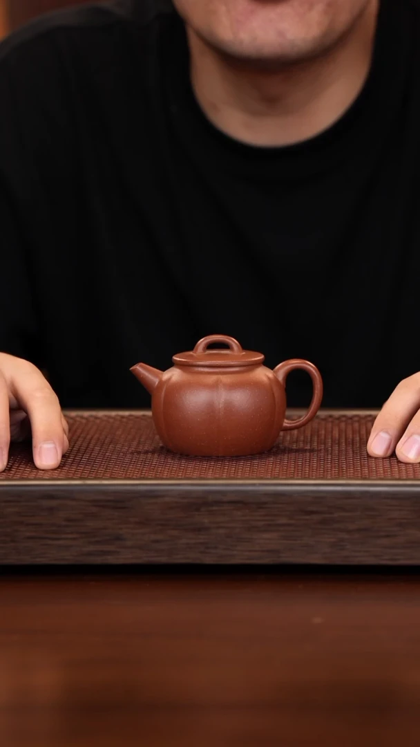 茶壶紫砂徐壶记紫砂精选