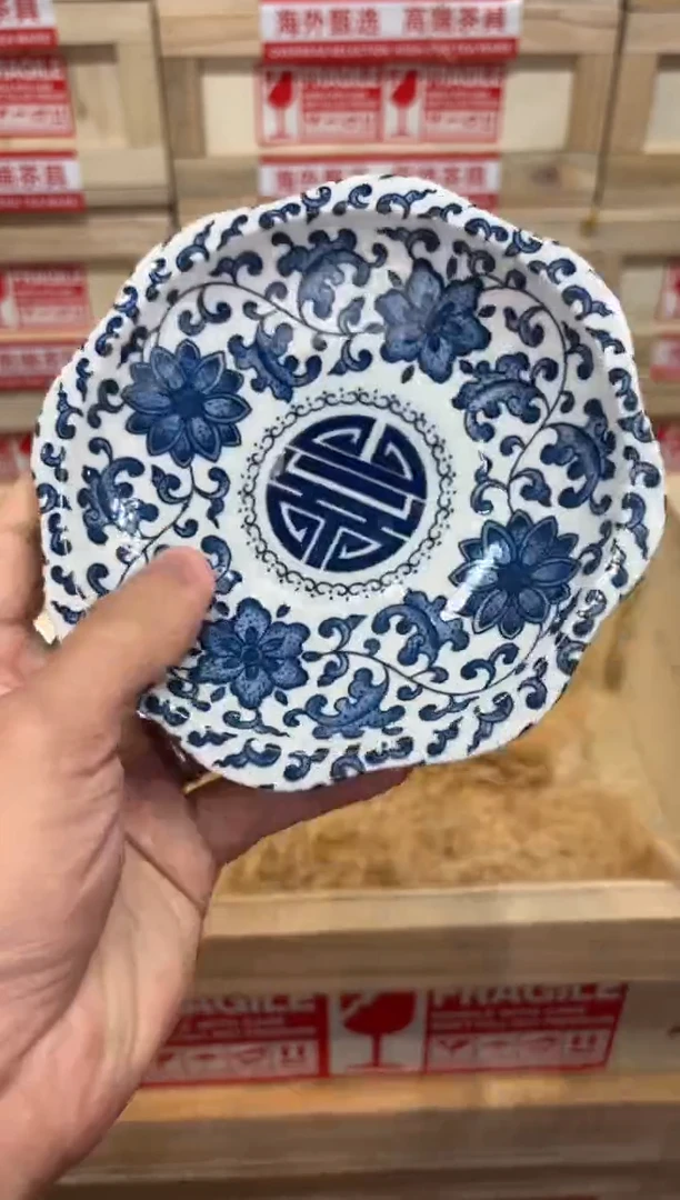 瓷片@@@@@@@@@@@@@@1901