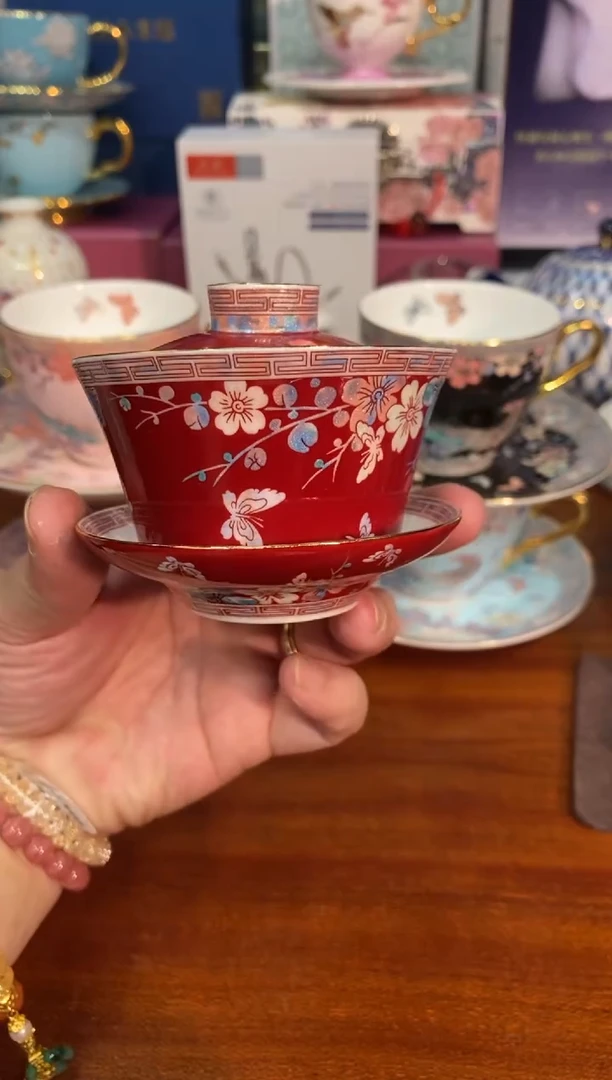 陶瓷陶瓷陶瓷陶瓷