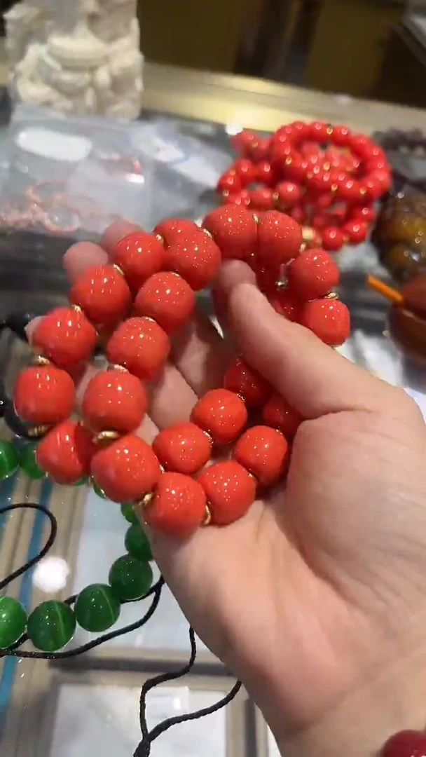 檀泧直播专属链接