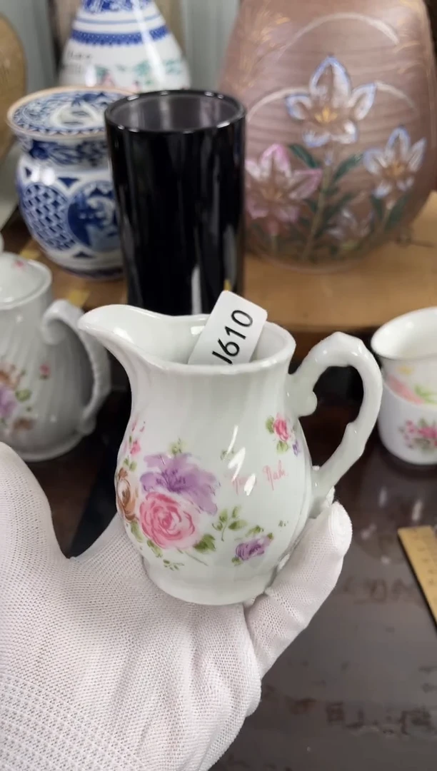 m****f安佳佳直播间j610