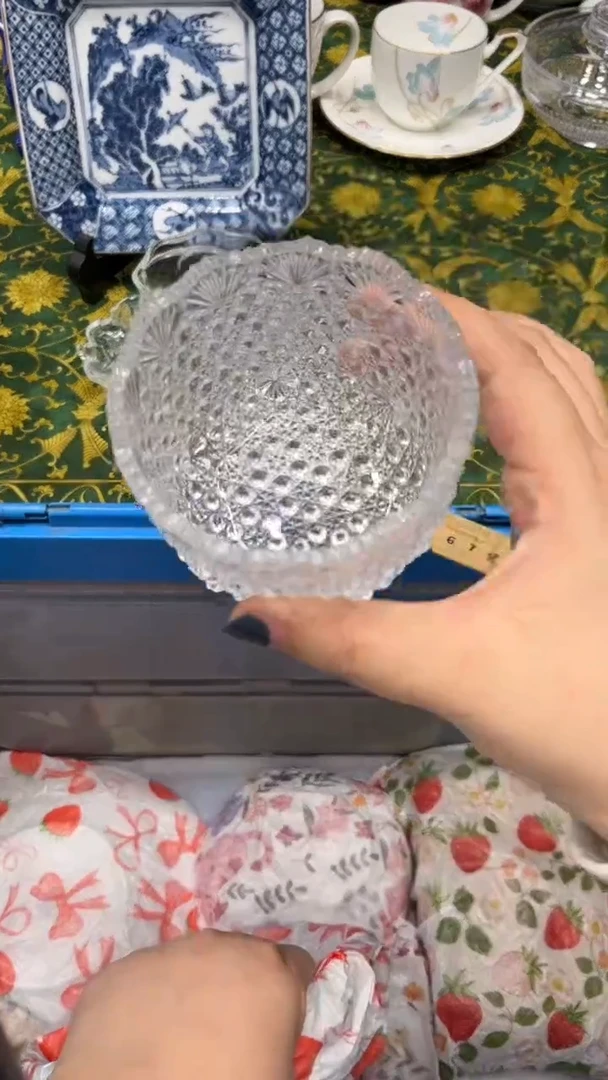 万**?3215默认微瑕