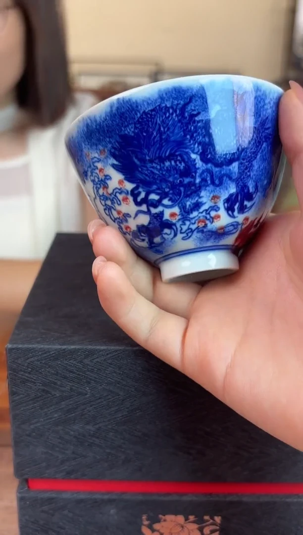 杯子瓷立方-非遗基地专场0886