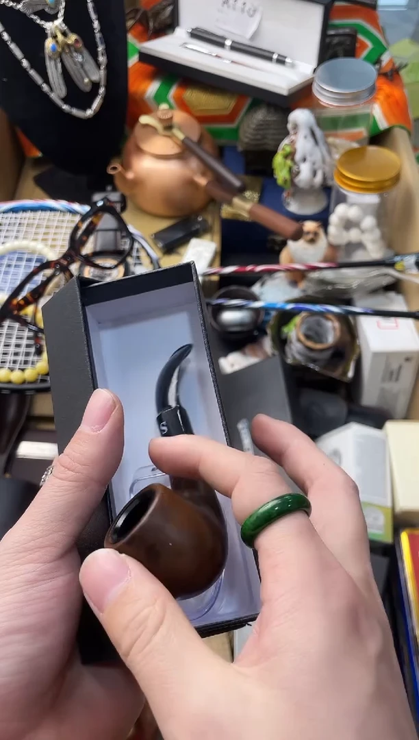 【闪购商品】瓷片嘉荣当康8号铺